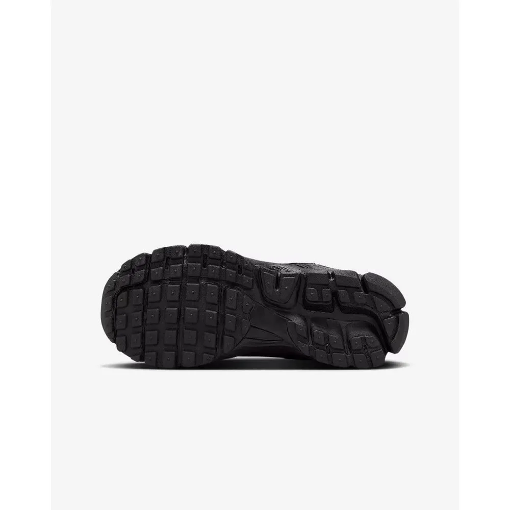 Nike Vomero 5 GS Youth Black/Black HF6998 001 Kid's Size 5Y Women's Size 6.5